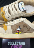 Modelo GU Mickey