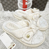 Chinelo Gu laço off