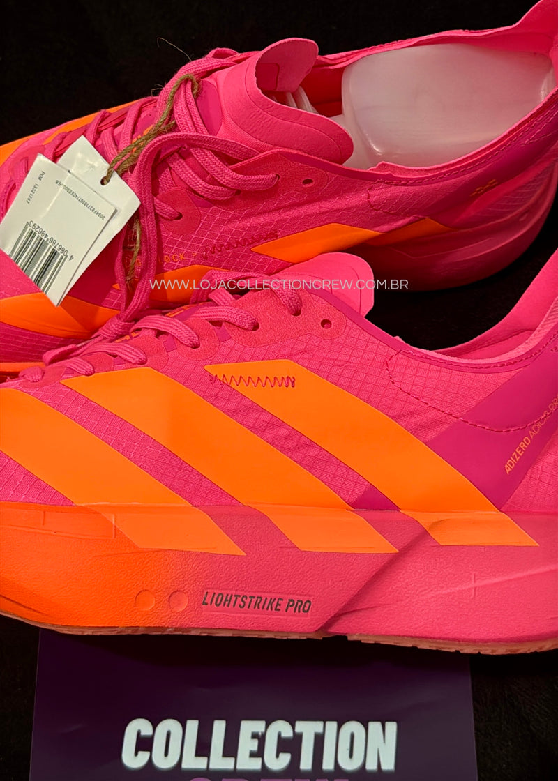 Ad pro4 pink/lara 1:1