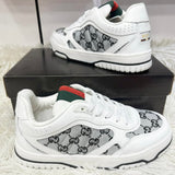 Modelo GU essenci branco