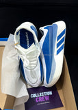 Ad hype azul 1:1