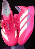 Ad runn PRO 4 pink 1:1