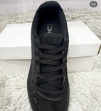 Modelo Driff low preto