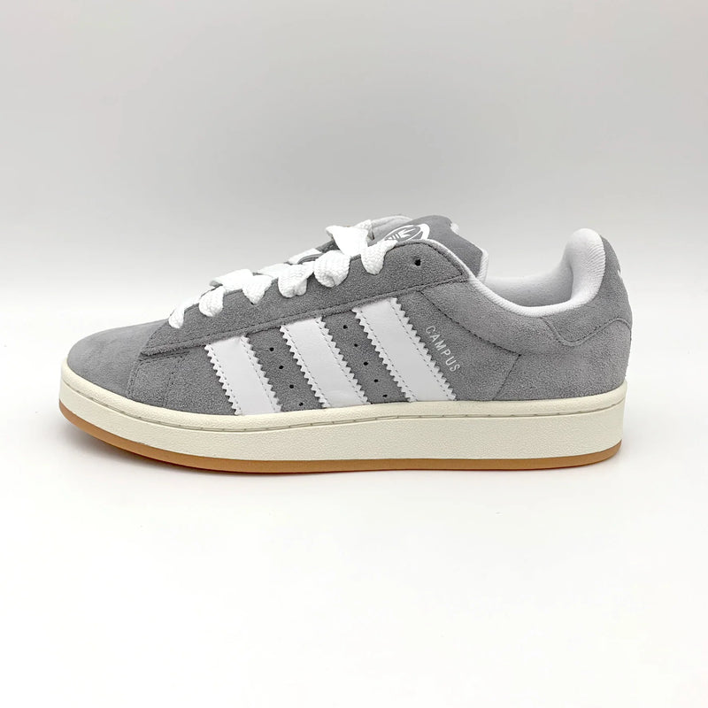 Adidas Campus 00s cinzento