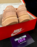 Modelo plataforma rose