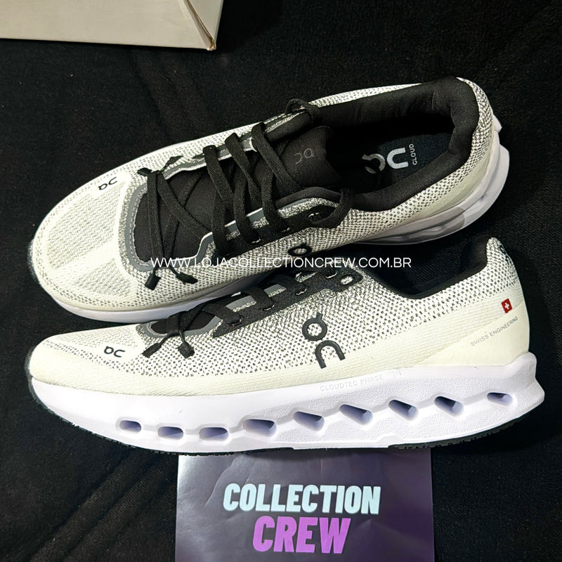 Modelo Driff low Degrade