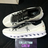 Modelo Driff low Degrade