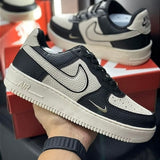 Modelo space -ESGOTADO