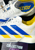 Ad runn PRO 4 listra azul e mini amarela 1:1