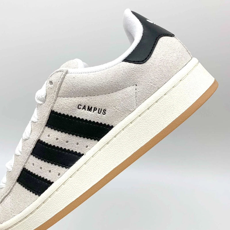 Adidas Campus 00s capuccino - ESGOTADO