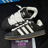 Campus 00s -ESGOTADO