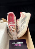 Ad runn PRO 4 Sakura 1:1