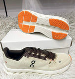 Modelo Driff low bege