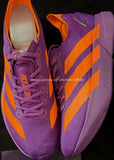 Ad runn PRO 4  1:1