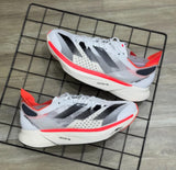 Ad runn PRO 3 tela vermelho 1:1