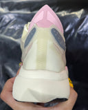 Ad evo PRO 3 flor 1:1