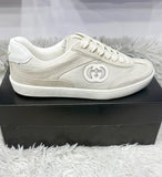 Modelo GU cupper gelo