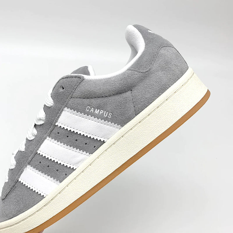 Adidas Campus 00s cinzento