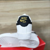 Modelo Essent -ESGOTADO