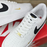 Modelo Essent -ESGOTADO