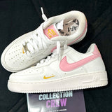 Modelo Essent -ESGOTADO