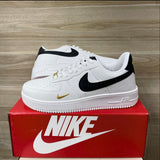 Modelo Essent -ESGOTADO