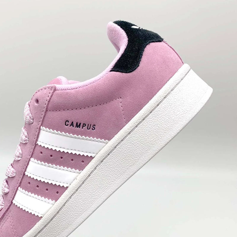 Adidas Campus 00s Bliss - ESGOTADO