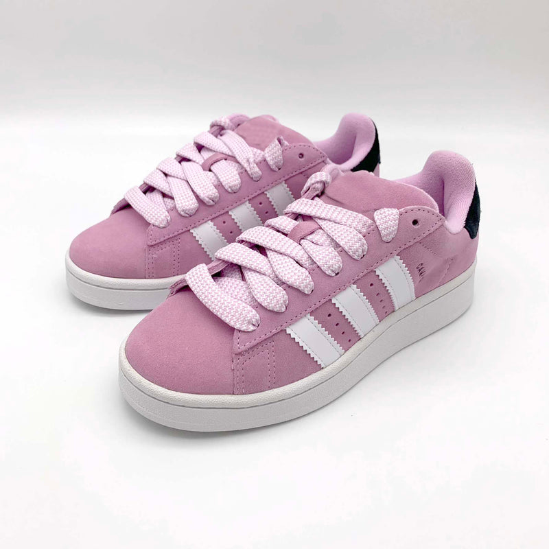 Adidas Campus 00s Bliss - ESGOTADO