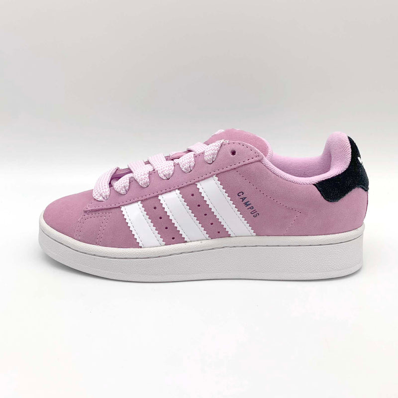 Adidas Campus 00s Bliss - ESGOTADO