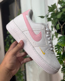 Modelo Essent -ESGOTADO