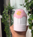 Modelo Essent -ESGOTADO