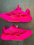 Ad evo pink 1:1