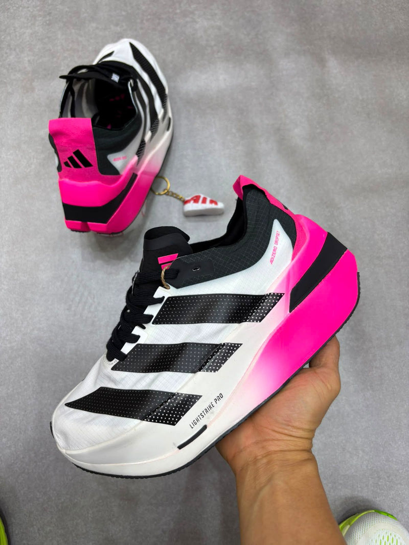 Ad Drop pink 1:1