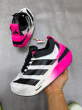 Ad Drop pink 1:1