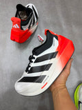 Ad Drop 1:1