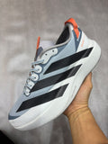 Ad evo atr detalhe laranja 1:1