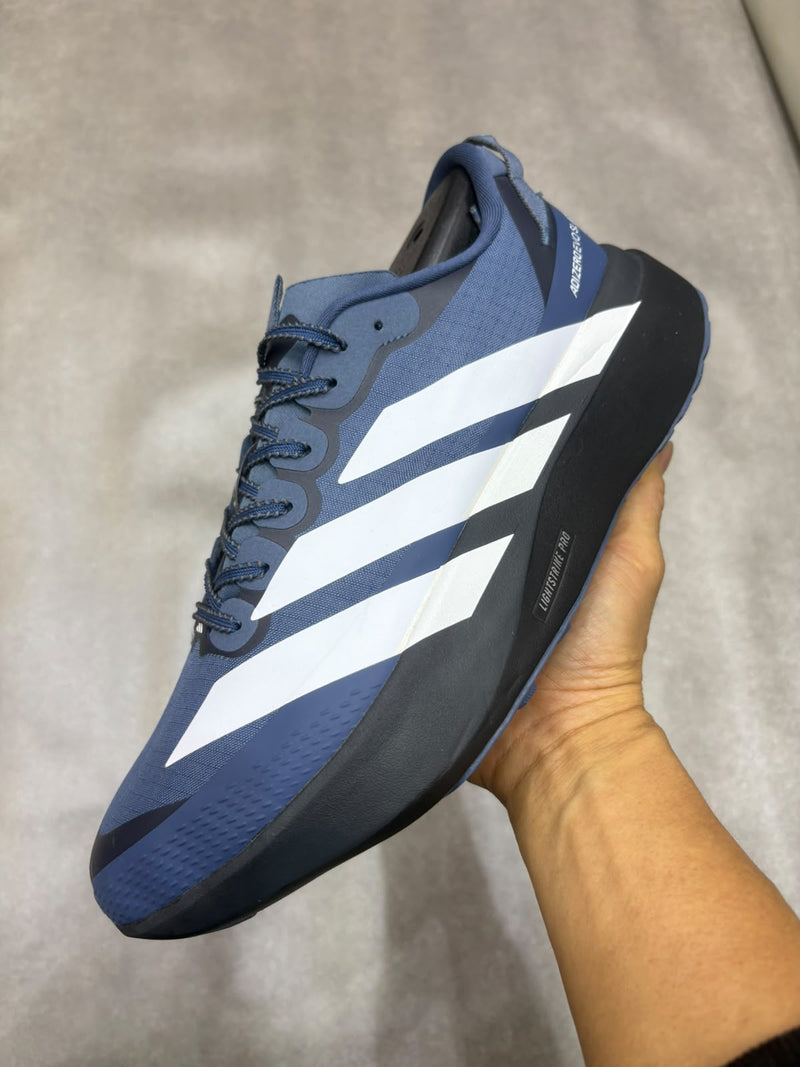 Ad evo atr azul 1:1