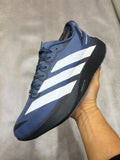 Ad evo atr azul 1:1