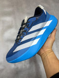 Ad evo atr azul/branco 1:1