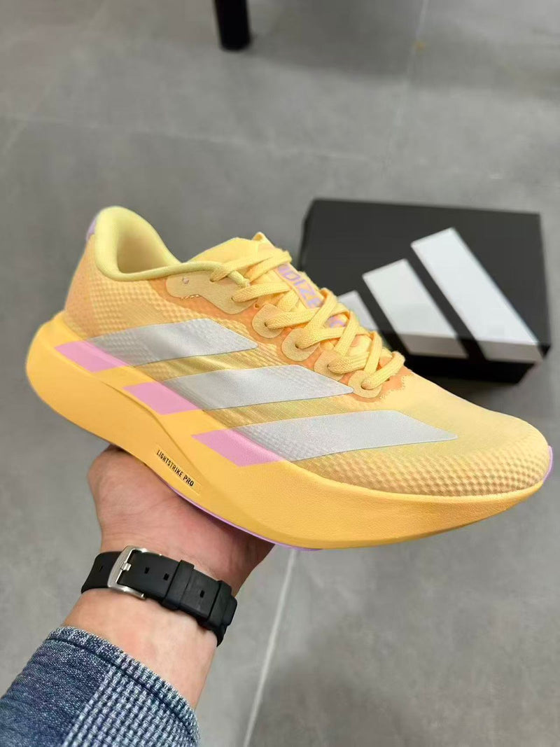 Ad evo  1:1