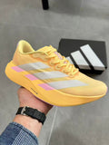 Ad evo  1:1