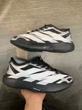 Ad evo exo 1:1
