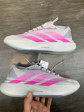 Ad evo  1:1