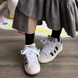 Campus 00s -ESGOTADO