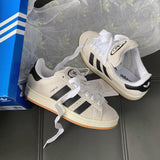 Campus 00s -ESGOTADO