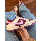 Modelo valen -ESGOTADO