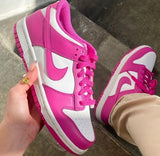 Modelo Pink -ESGOTADO