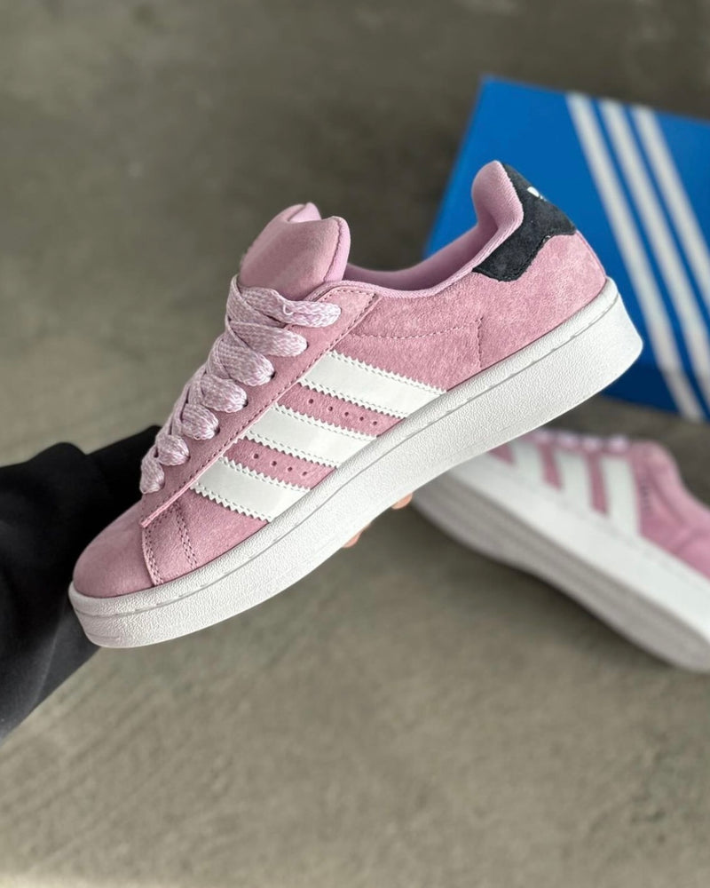 Adidas Campus 00s Bliss - ESGOTADO