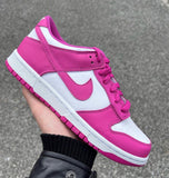 Modelo Pink -ESGOTADO