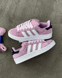 Campus 00s Bliss -ESGOTADO